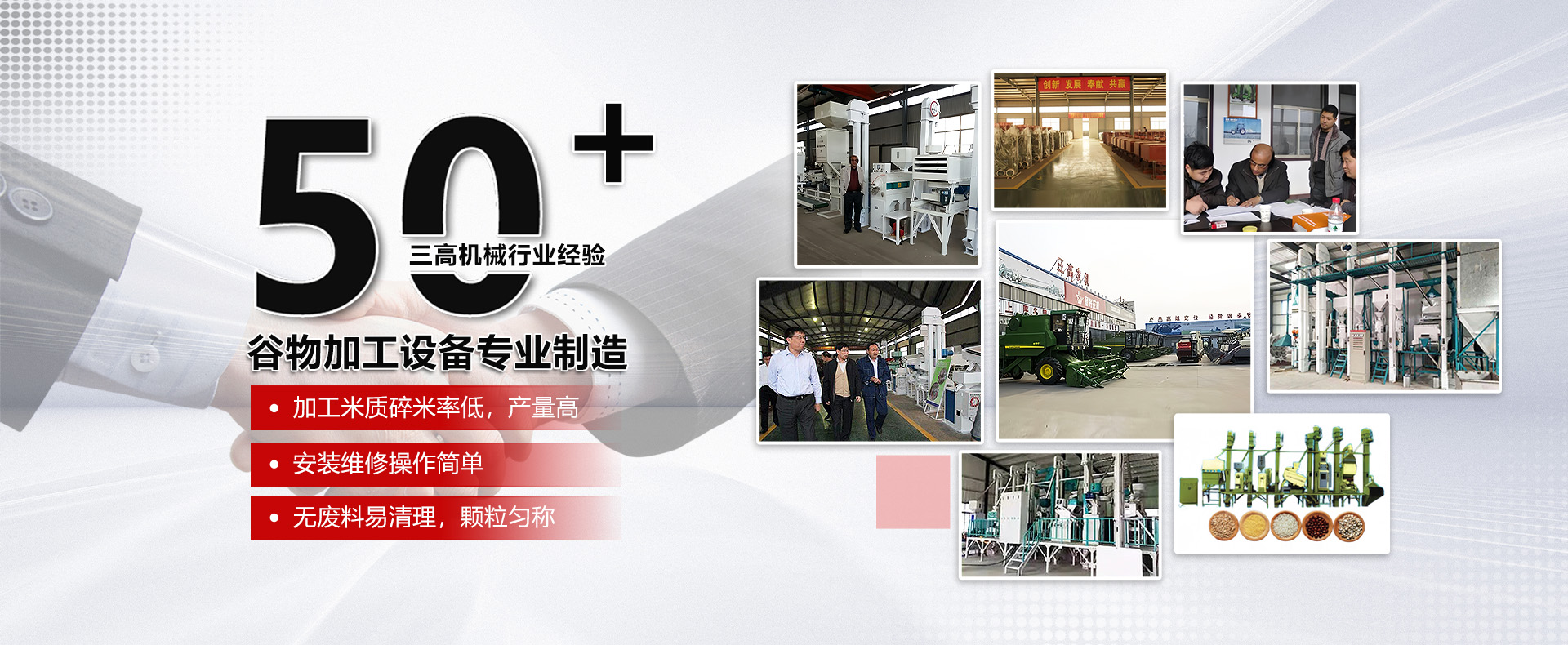 水泥枕木除了能大量節約優異鋼材外,還使用壽命長,軌道穩定性好,能滿足高速,大運量要求等優點